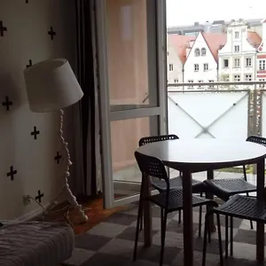 Księżycowy Plus Wrocław