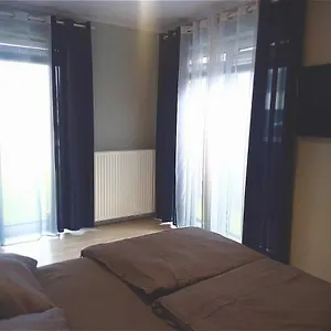 Foverapart Apartament