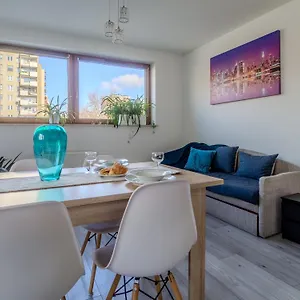 Mily Czas Apartament